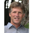 Author photo of Steve Olson