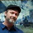 Author photo of Christopher Moore