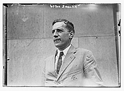 Foto auteur. George Grantham Bain Collection (Library of Congress)