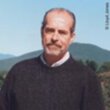 Author photo of William Marvel