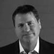 Author photo of Patrick K. O'Donnell
