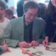 Author photo of Eugene Trivizas