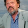 Author photo of John Mackenzie