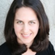 Author photo of Jillian Cantor