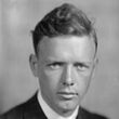 Author photo of Charles A. Lindbergh