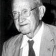 Author photo of E. E. Smith