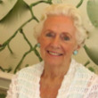 Author photo of Wendy Pfeffer