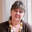 Author photo of Susan Hill