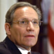 Author photo of Bob Woodward