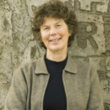 Author photo of Nancy R. Hugo