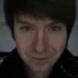 Author photo of Cube Kid