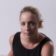 Author photo of Candice Fox