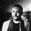 Author photo of Patrick McCabe