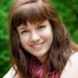 Author photo of Sara Raasch