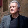 Author photo of John Irving