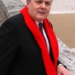 Author photo of Jean-François Parot