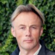 Author photo of Tim Butcher