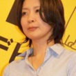 Author photo of Kazune Kawahara