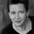Author photo of Paula J. Giddings