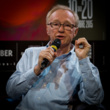 Author photo of David Grossman