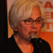 Author photo of Ellen Meiksins Wood