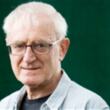 Author photo of John Sutherland