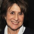 Author photo of Delia Ephron