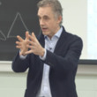 Author photo of Jordan B. Peterson
