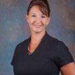 Author photo of Shelley Shepard Gray