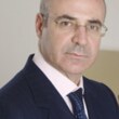 Author photo of Bill Browder