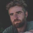 Author photo of Paolo Cognetti