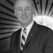Author photo of Irving Stone