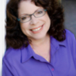 Author photo of Ellen Byron