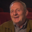 Author photo of Simon Wincer