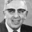 Author photo of Clifford D. Simak