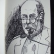 Author photo of James C. Scott