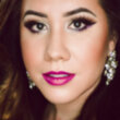 Author photo of Renée Ahdieh