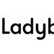 Author photo of Ladybird