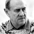 Author photo of Patrick White