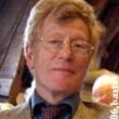 Author photo of Roger Scruton