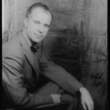 Author photo of John Hersey