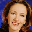 Author photo of Laurie Gelman