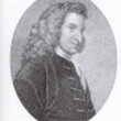 Author photo of Henry Fielding