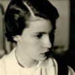 Author photo of Kathryn Jackson