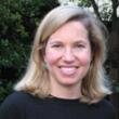 Author photo of Jessica Livingston