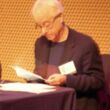 Author photo of Greil Marcus