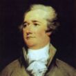 Author photo of Alexander Hamilton