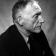 Author photo of Robert Penn Warren