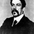 Author photo of John Millington Synge