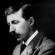 Author photo of E. M. Forster